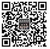 加好友 其他 2步10秒完成任务 步骤图1