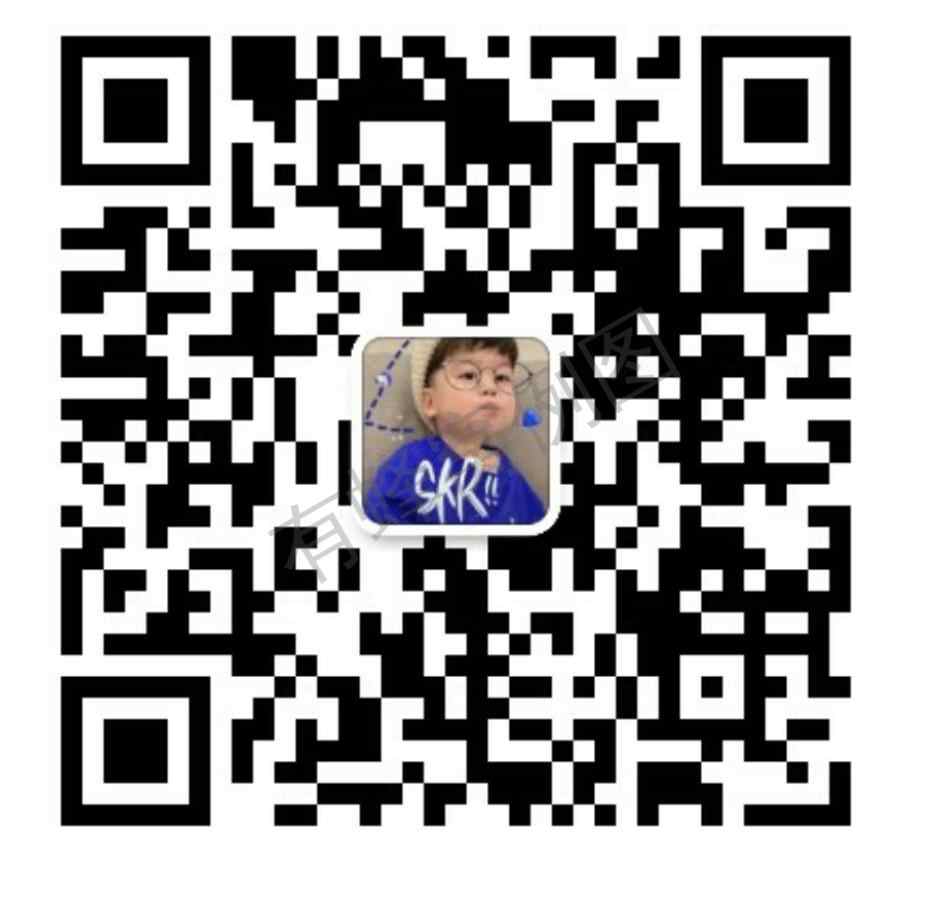 白沐尘的微信辅助 步骤图1