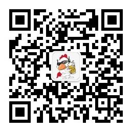 关注 点击 小韩峰的任务 步骤图1