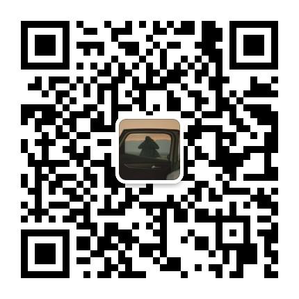 手机用户186****3689的关注任务 步骤图1