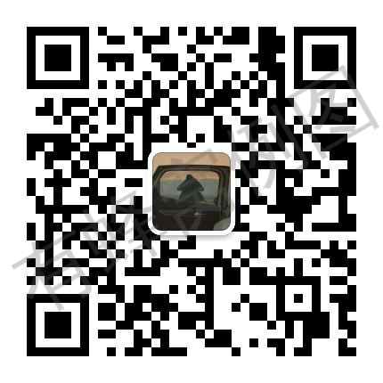 手机用户186****3689的关注任务 步骤图1