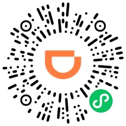 助力 知名app 手机用户158****8854的任务 步骤图1