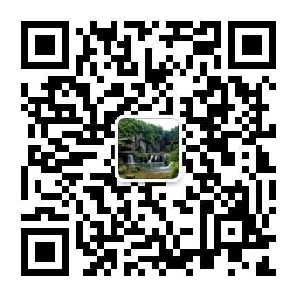 加好友 简单秒过 步骤图1