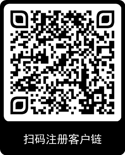 点击 手机用户188****4700的任务 步骤图1