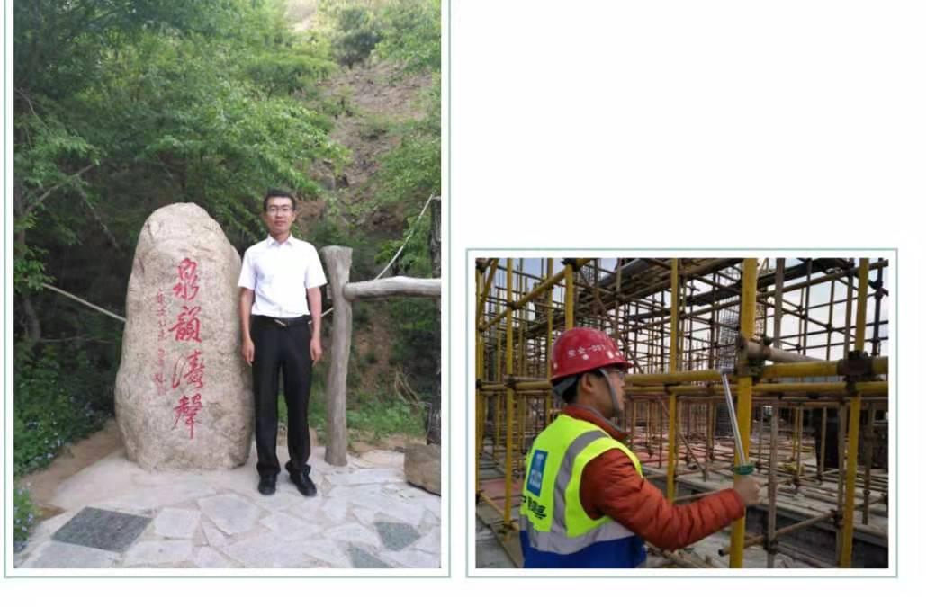 一直在路上的投票任务 验收样图1