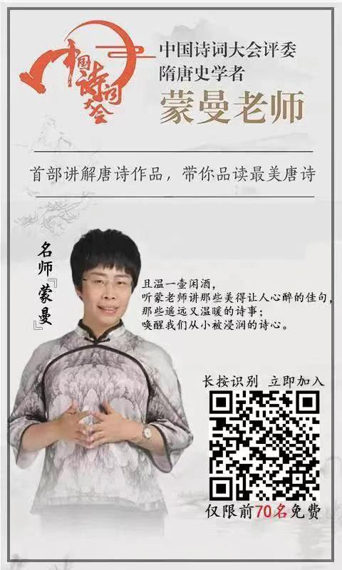 待分类 初的任务 步骤图2