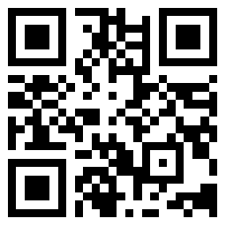 助力 知名app A 德州快递发货物流快运的任务 步骤图1