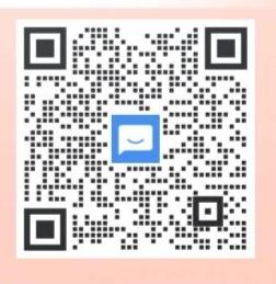 加好友 A  德佑 丁彬彬的任务 步骤图1