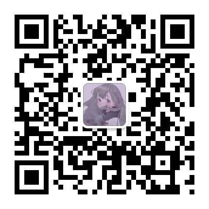 鹿笙.的自由任务 验收样图2