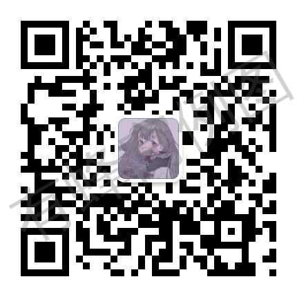 鹿笙.的自由任务 步骤图1