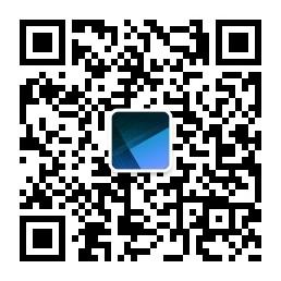 关注 虚妄的任务 步骤图1