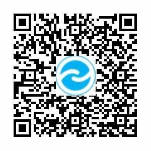 关注 手机号码 青灯有味的任务 步骤图1