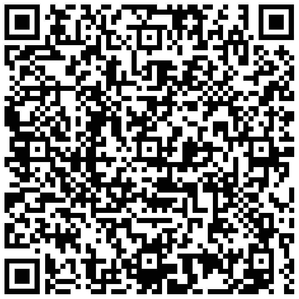 阅读 手机用户159****4461的任务 步骤图1