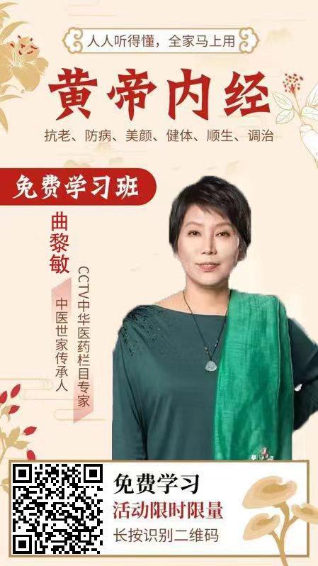 待分类 初的任务 步骤图2