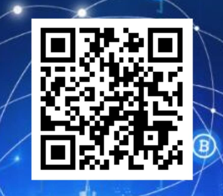 待分类 赚钱项目800＋ 步骤图1