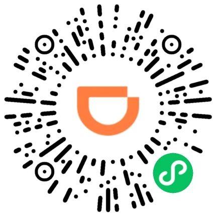 助力 小程序 微信授权 手机用户158****8854的任务 步骤图1