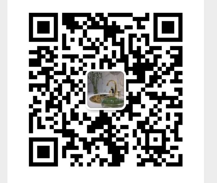THG 邵志东的关注任务 验收样图1