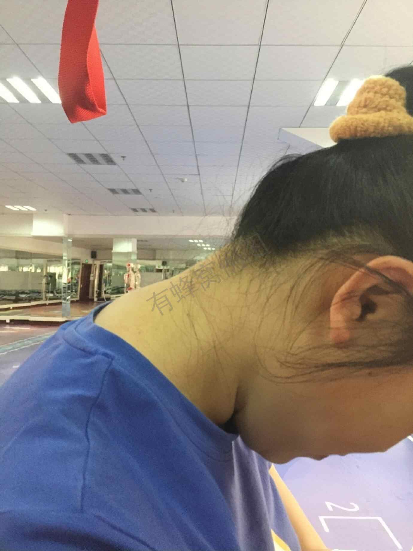 评论 小红书 小红书发布笔记 步骤图1