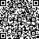 点赞/收藏 拼多多 手机用户188****0528的任务 步骤图1