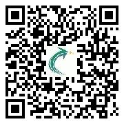 微信投票，7到24，每半小时一次 步骤图1