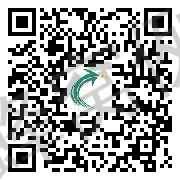 微信投票,7到24,每半小时一次 步骤图1