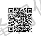 关注 手机号码 小程序 微信授权 手机用户130****9666的任务 步骤图1