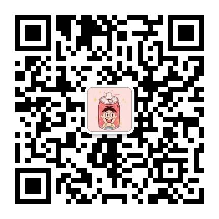 加好友 手机用户139****5468的任务 步骤图1