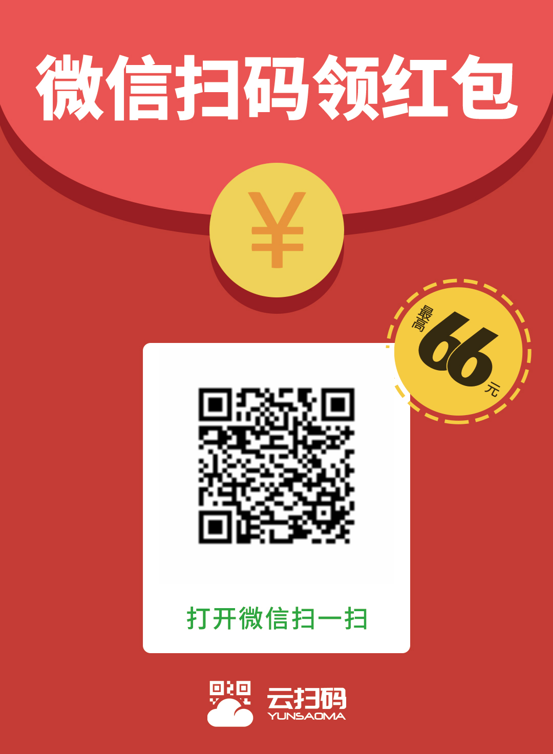 点击 微信授权 Ju八戒的任务 步骤图1