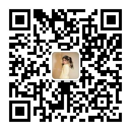 点击短新闻,秒领奖金 步骤图1