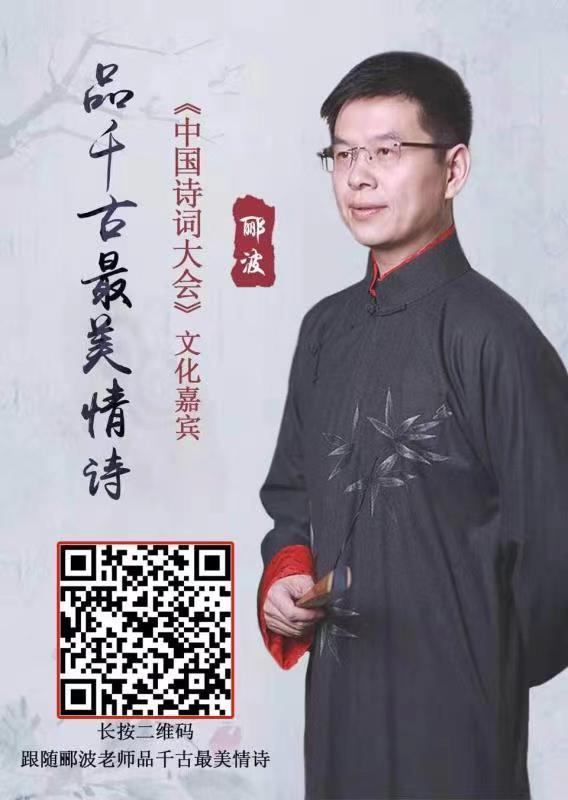 待分类 初的任务 步骤图2