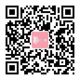 关注 关注任务 步骤图1