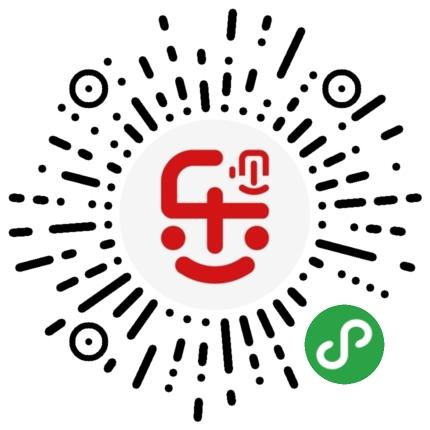 关注 联想乐呗商城关注会员注册。 步骤图1
