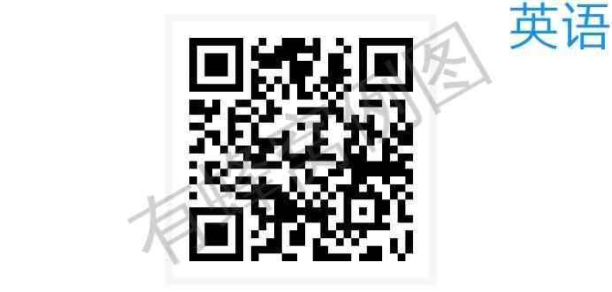 待分类 。。的任务 步骤图1