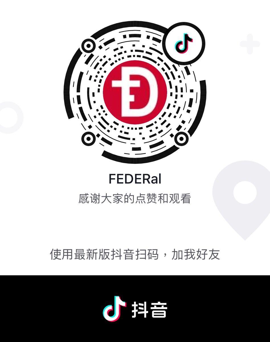 关注 点赞/收藏 抖音 F.的任务 步骤图1