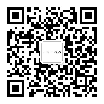 关注后点广告 去悄悄退的任务 步骤图1