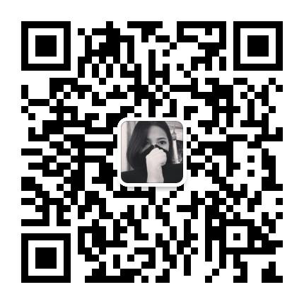 待分类 微信加好友，简单好做。秒通过 步骤图1