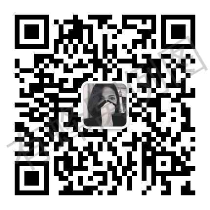 待分类 微信加好友,简单好做。秒通过 步骤图1