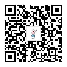 待分类 维尼清新的任务 步骤图1