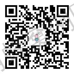 待分类 维尼清新的任务 步骤图1