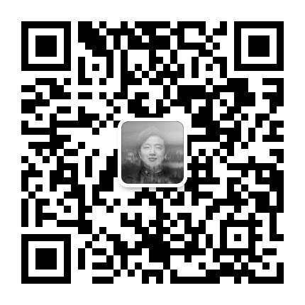 加好友 评论 下载 牧Anton的任务 步骤图1