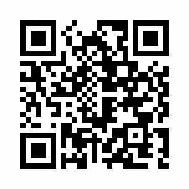 关注 手机用户183****5396的任务 步骤图1