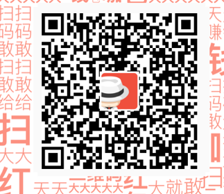 下载 其他 简单任务 步骤图1