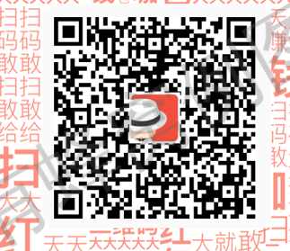 下载 其他 简单任务 步骤图1