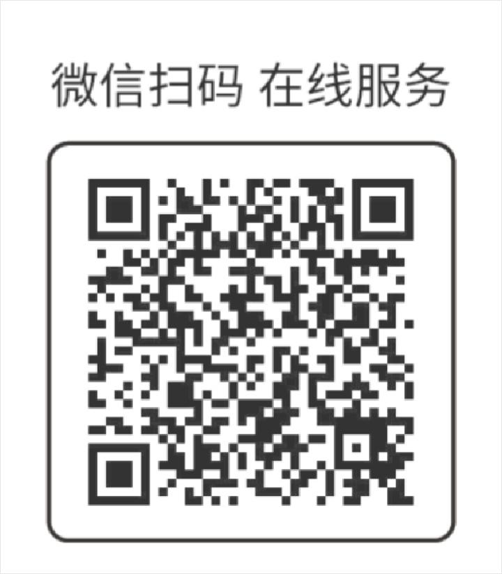 10秒完成任务，一键秒审核 步骤图1