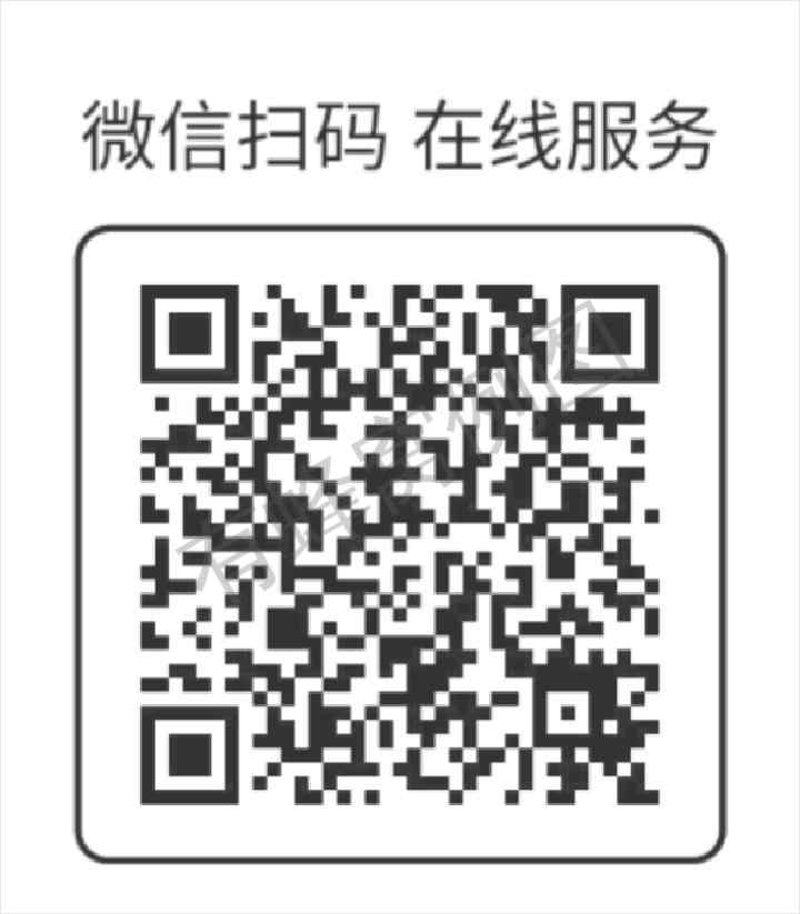 10秒完成任务,一键秒审核 步骤图1
