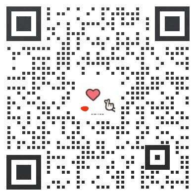 关注公众号即可，秒过。 步骤图1