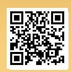 关注 [活动+25%][活动+25%]有 步骤图1
