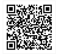 关注 一秒关注公众号即可 随时取关 步骤图1