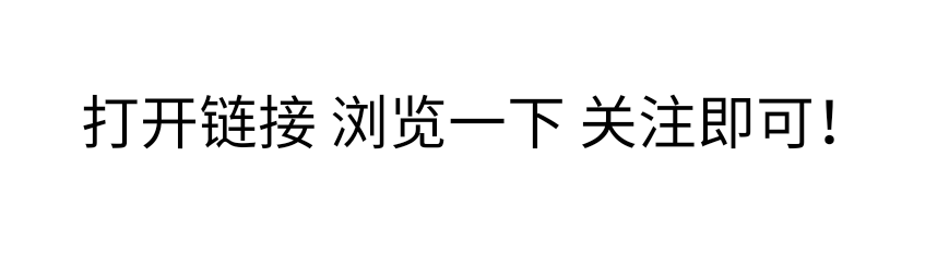 手机用户152****45... 步骤图1