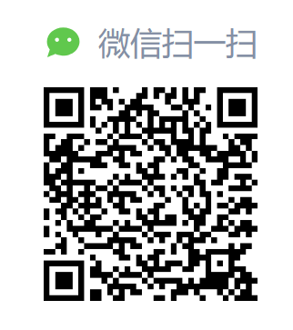 点赞/收藏 知乎 知乎点赞，轻松简单 步骤图1